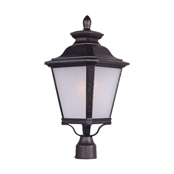 Maxim Lighting 1121FSBZ