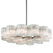 Corbett Lighting 240-412-WSL