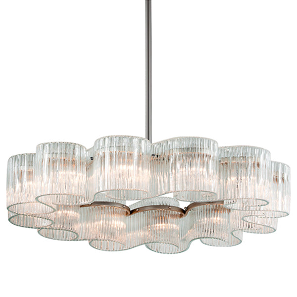 Corbett Lighting 240-412-WSL