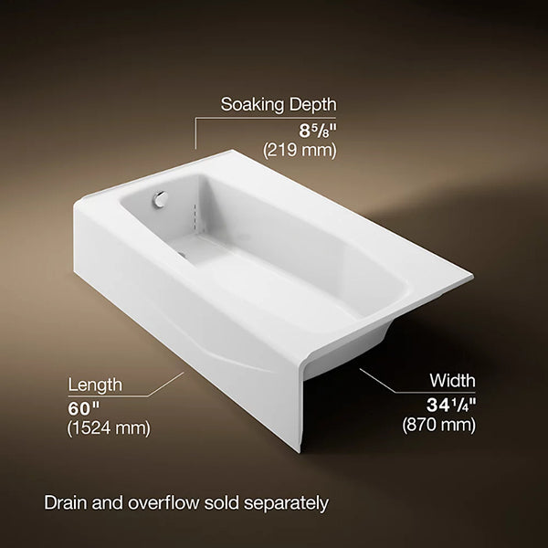 Kohler 713-0: 53711_2.jpg