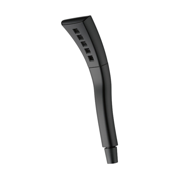 Delta 59421-CZ-PK