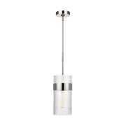 Visual Comfort CP1171PN