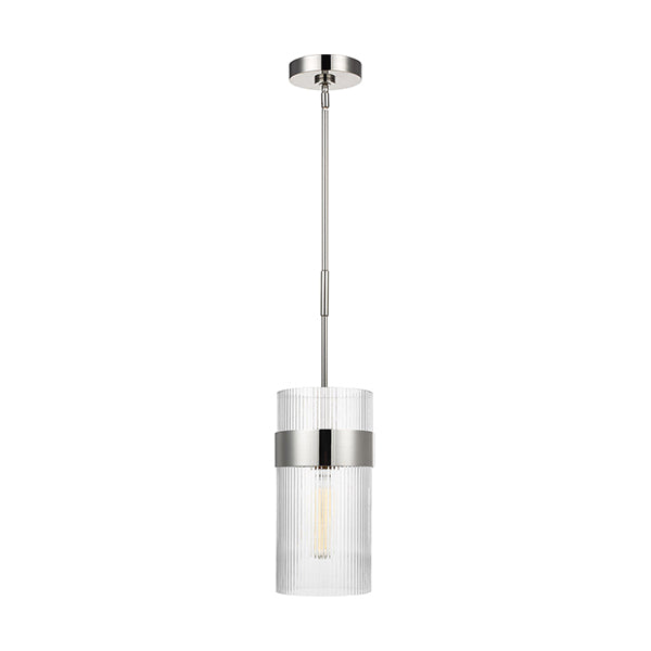 Visual Comfort CP1171PN