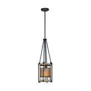 Maxim Lighting 27563BKBWAB: 116381_1.jpg