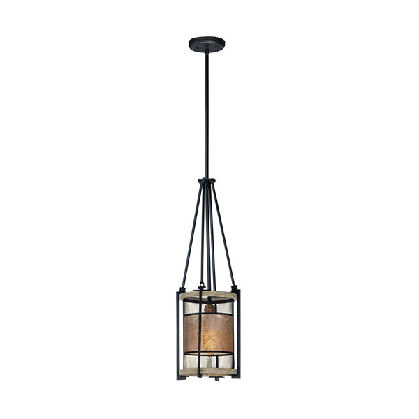 Maxim Lighting 27563BKBWAB: 116381_1.jpg