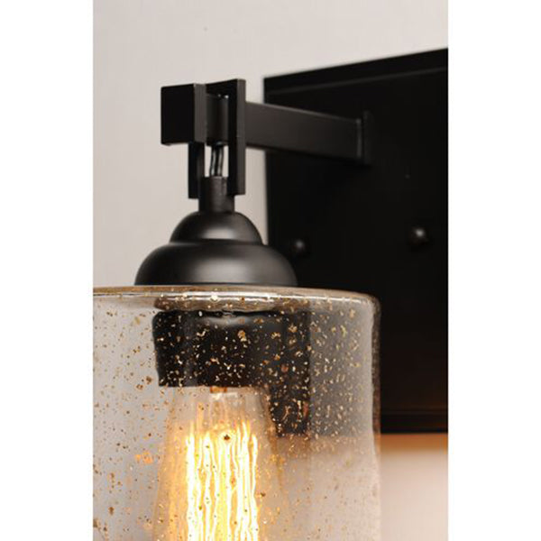 Maxim Lighting 25271SSBZ: 149990_3.jpg