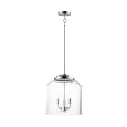 Maxim Lighting 12273CDSN: 55053_1.jpg