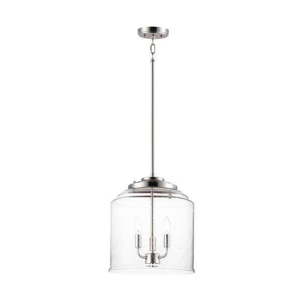 Maxim Lighting 12273CDSN: 55053_1.jpg