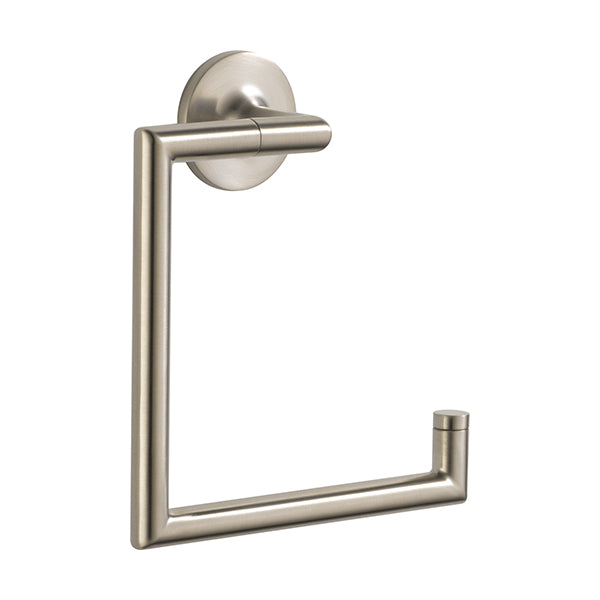 Brizo 694675-BN