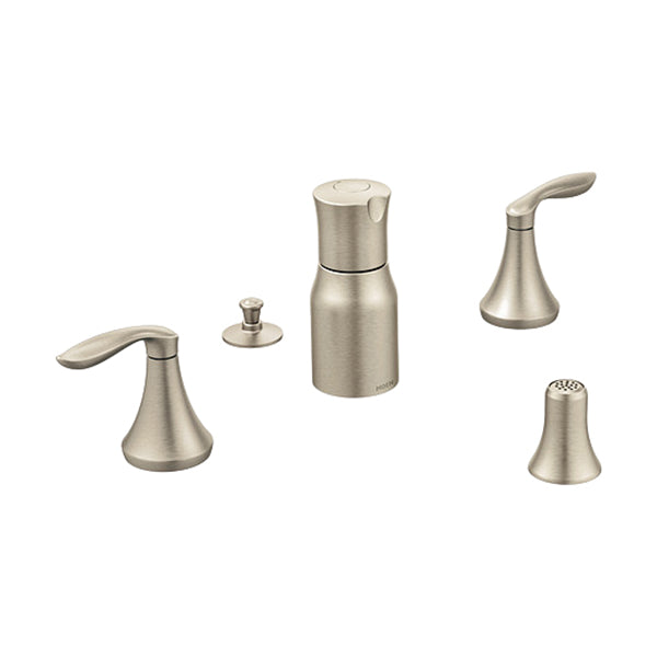 Moen T5220BN