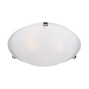 Maxim Lighting 2681FTSN: 141526_1.jpg (Variant Image)