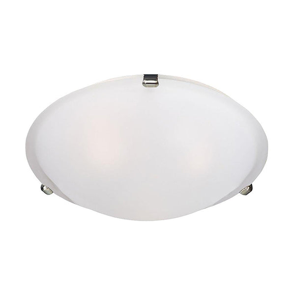 Maxim Lighting 2681FTSN: 141526_1.jpg (Variant Image)