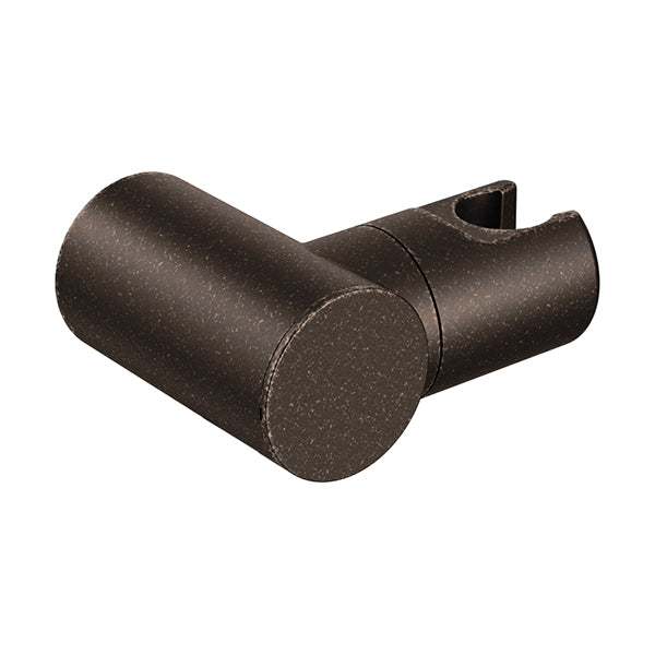 Moen 155694ORB
