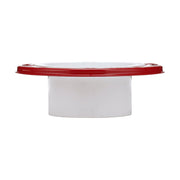 Oatey 43513