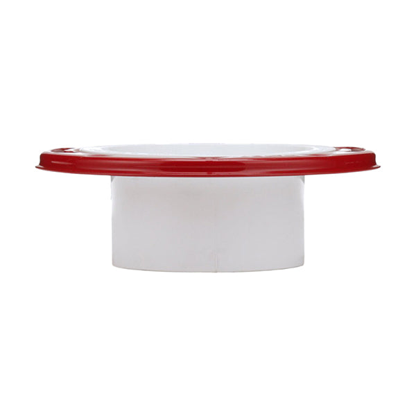 Oatey 43513