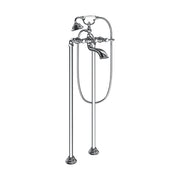 Moen S22110: 65055_1.jpg (Variant Image)