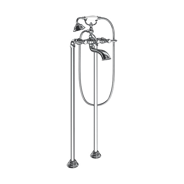 Moen S22110: 65055_1.jpg (Variant Image)