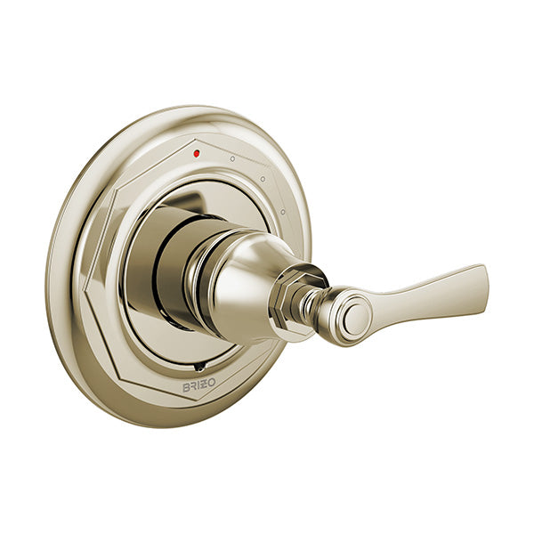 Brizo T60P060-PN