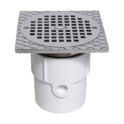 Oatey 72267