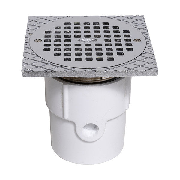 Oatey 72267