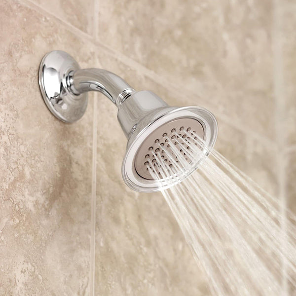 Moen CL6303BN: 87107_3.jpg