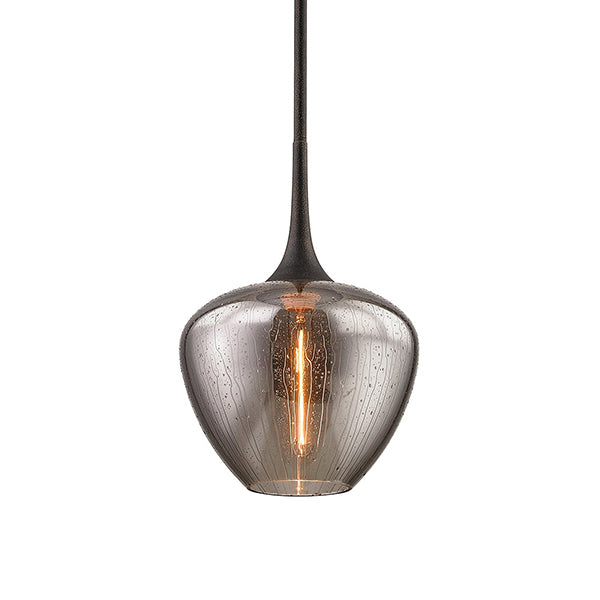 Troy Lighting F7055-VBZ