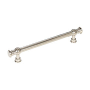 Top Knobs TK3123PN: 283260_1.jpg