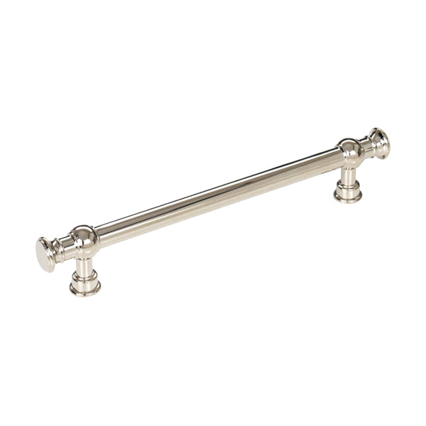 Top Knobs TK3123PN: 283260_1.jpg