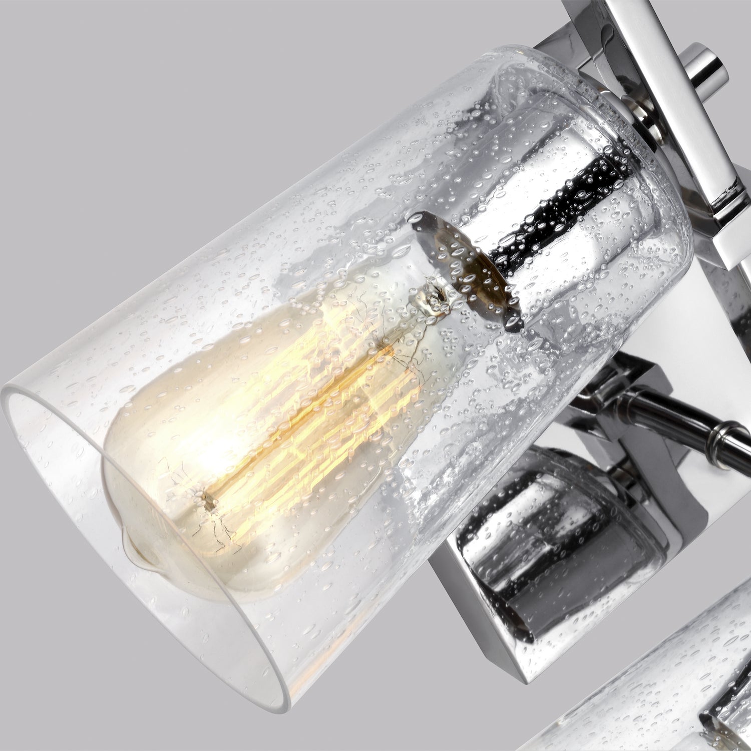 Visual Comfort VS24304CH: 817609-3.jpg