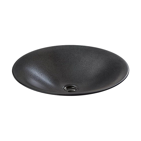 Kohler 77714-TB2