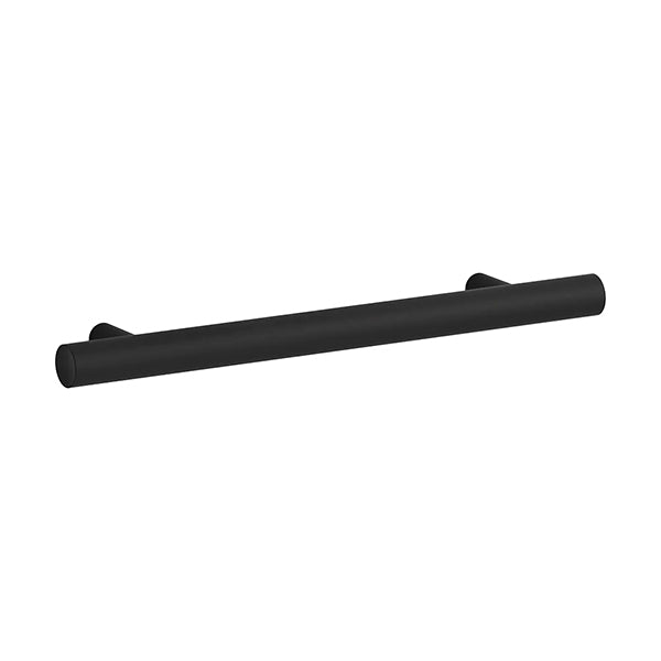 Kohler 25498-BN