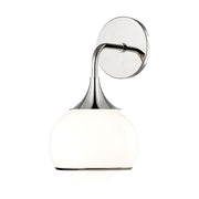 Mitzi H281301-PN