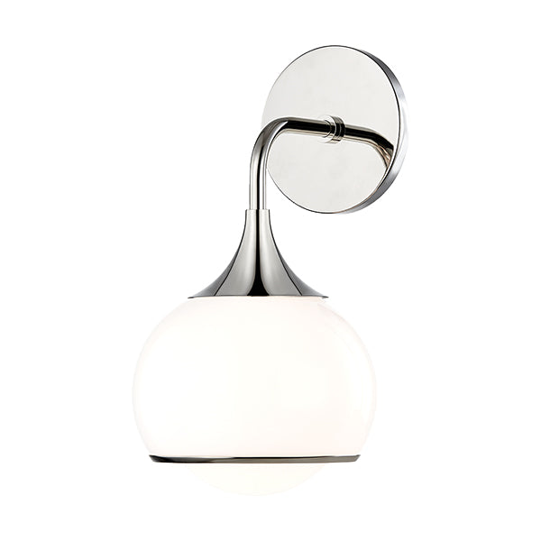 Mitzi H281301-PN