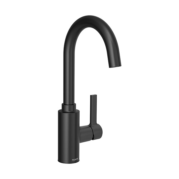 Moen 5882BL