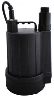 Zoeller 42-0007: ZoellerPump_420007