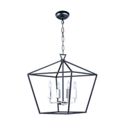 Maxim Lighting 25156TXBPN: 116064_1.jpg