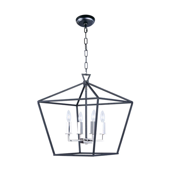 Maxim Lighting 25156TXBPN: 116064_1.jpg