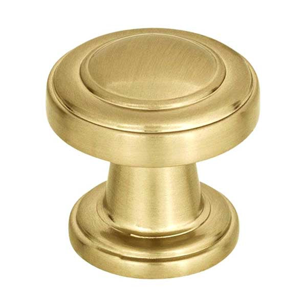 Top Knobs 313-WB