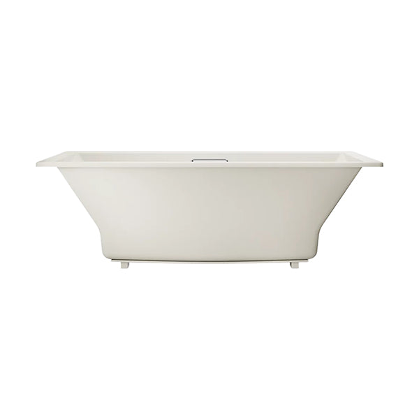 Kohler 1834-96
