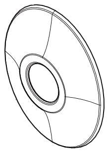 Pfister 960350J: SpectrumBrands-Pfister_960350J