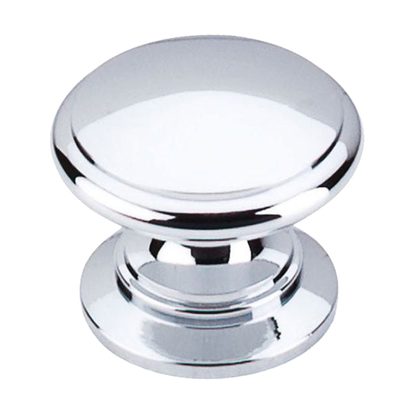 Top Knobs M350: 184372_1.jpg