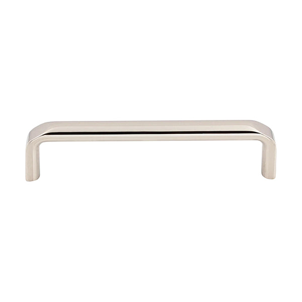 Top Knobs TK873PN: 247487_2.jpg