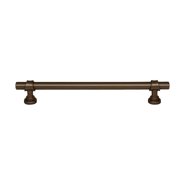 Top Knobs M2738