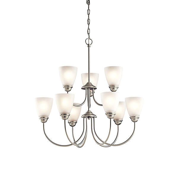 Kichler 43639NI: 23290_1.jpg