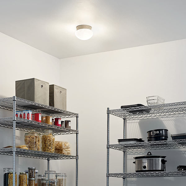 Kichler 8206NI: 12405_3.jpg