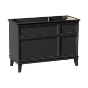Kohler 29481-1WX