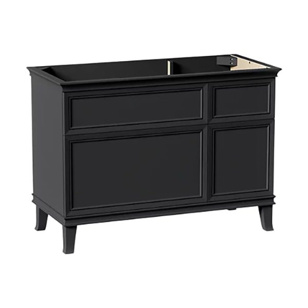 Kohler 29481-1WX