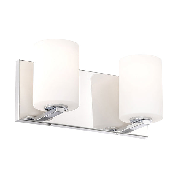 Access Lighting 62581LEDDLP-CH/OPL: 105222_1.jpg