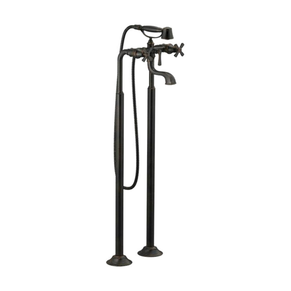 Brizo T70361-RB