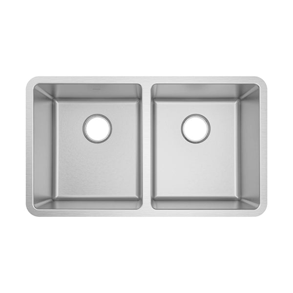 Moen GS18259B